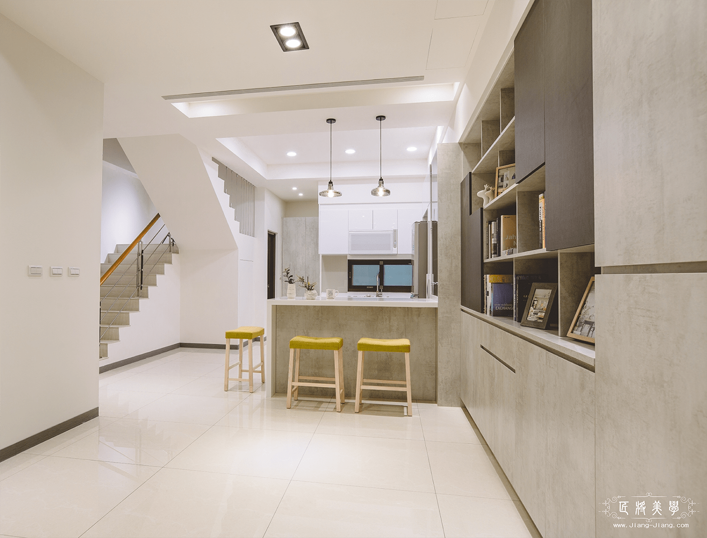 20180203空間攝影_180208_0016