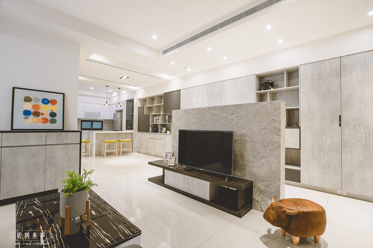 20180203空間攝影_180208_0017