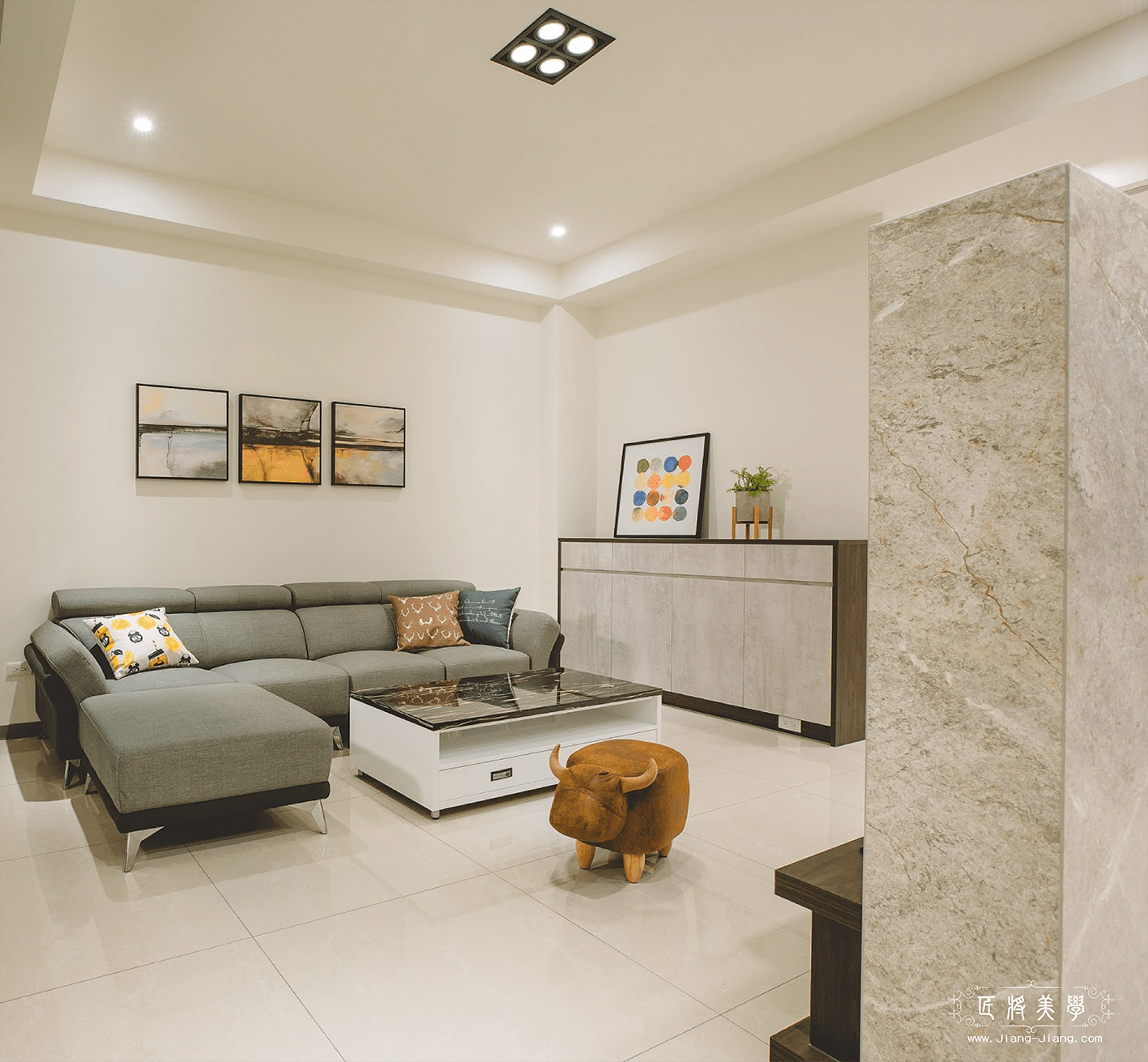 20180203空間攝影_180208_0019