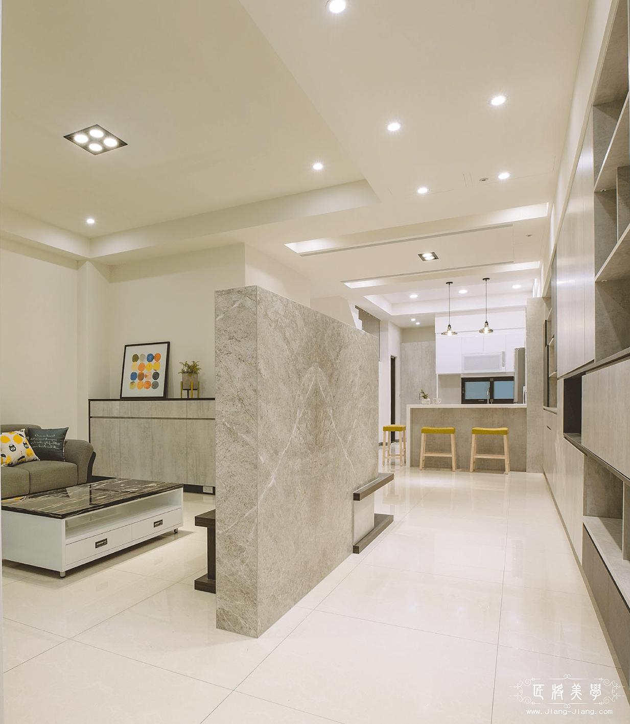 20180203空間攝影_180208_0020