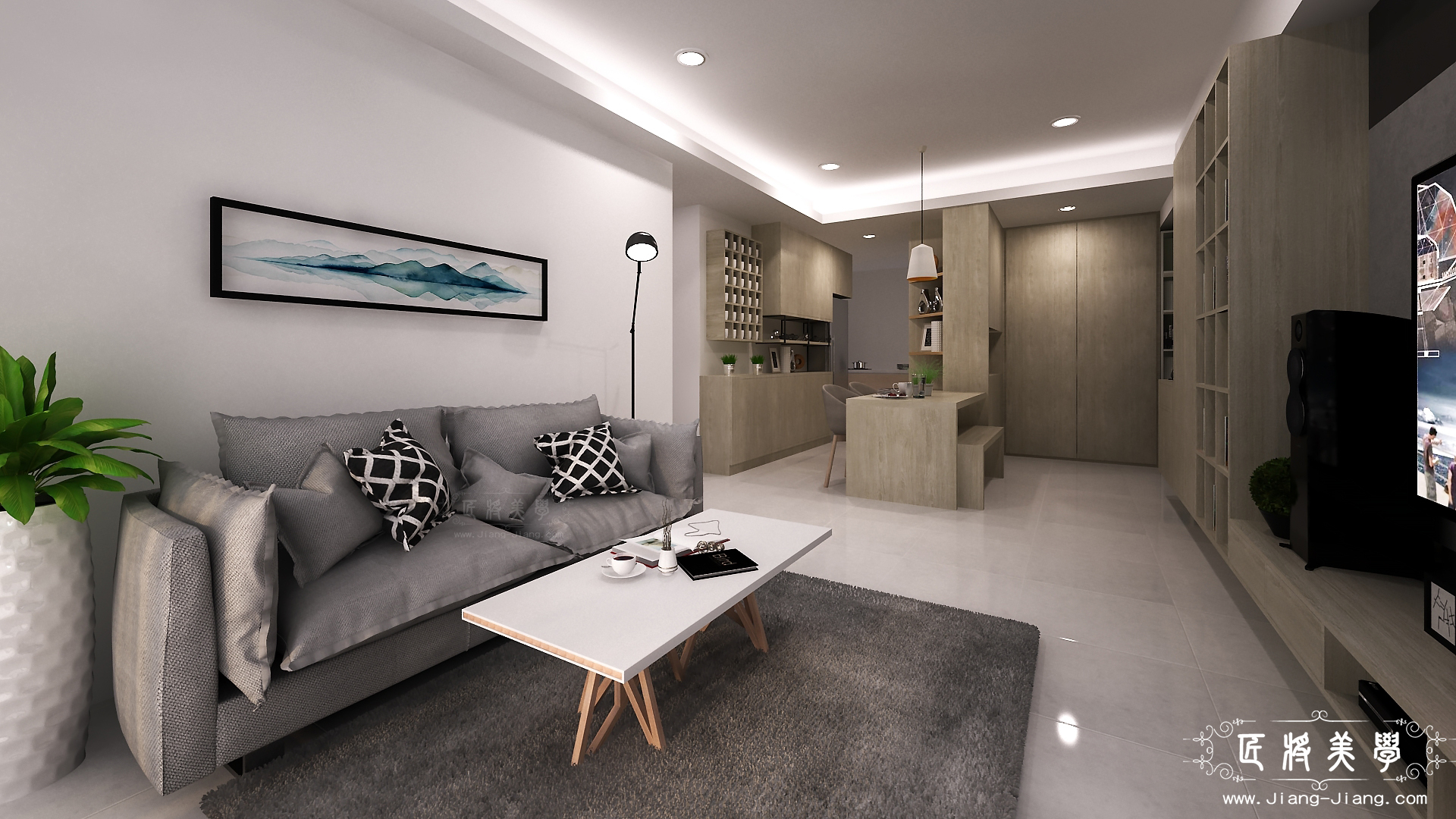 20180614_180614_0003