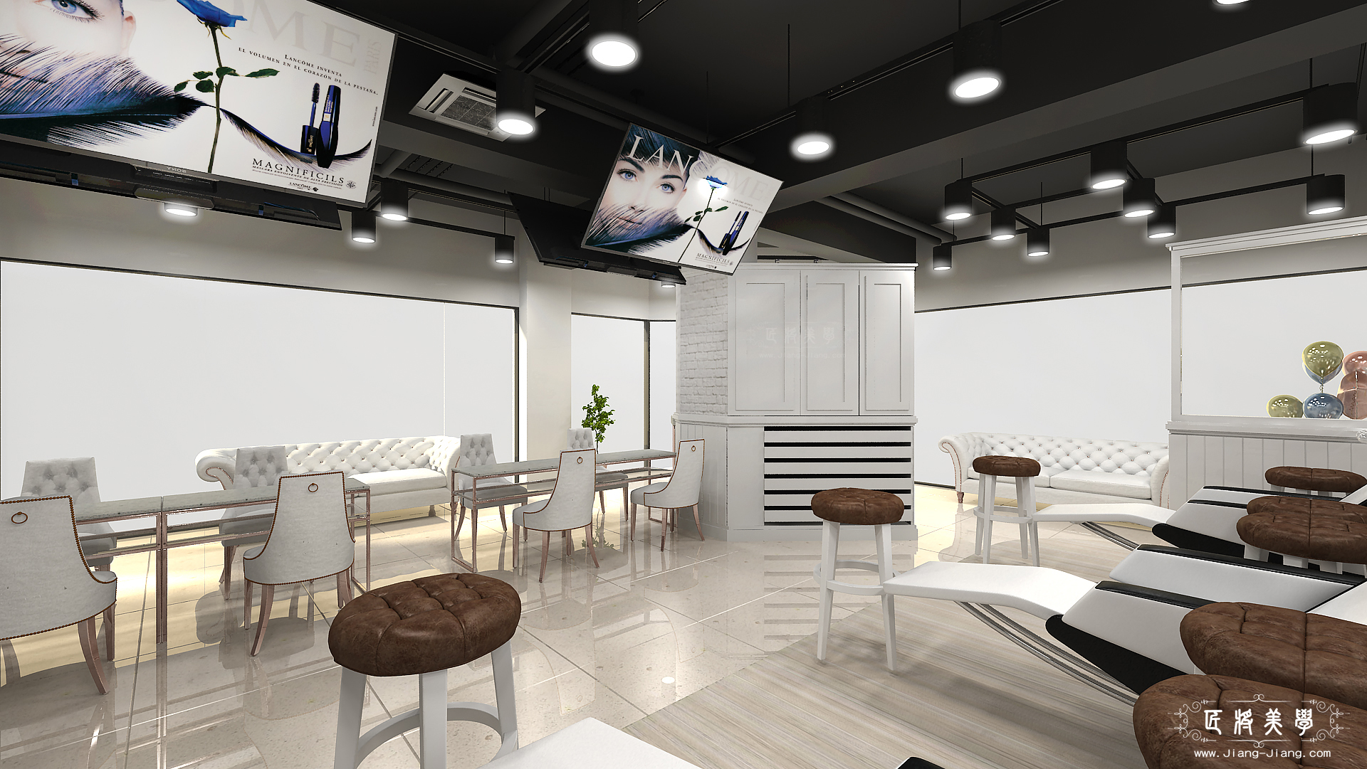 相片 2018-3-1 上午10 14 33