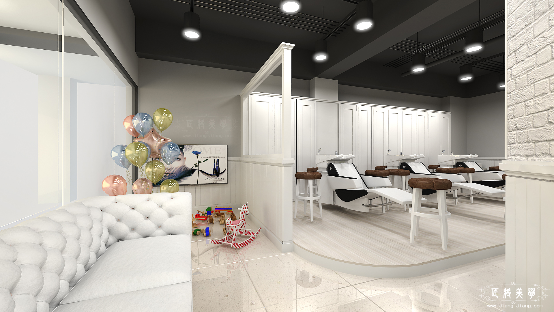 相片 2018-3-1 上午10 58 54