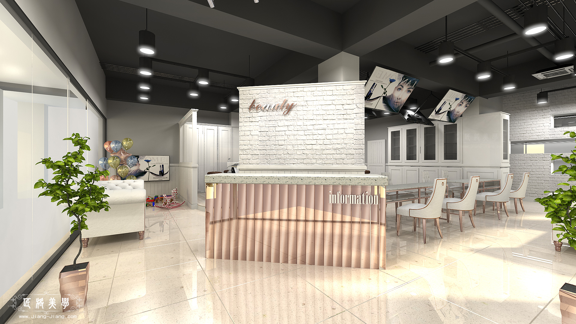 相片 2018-3-1 上午8 56 08