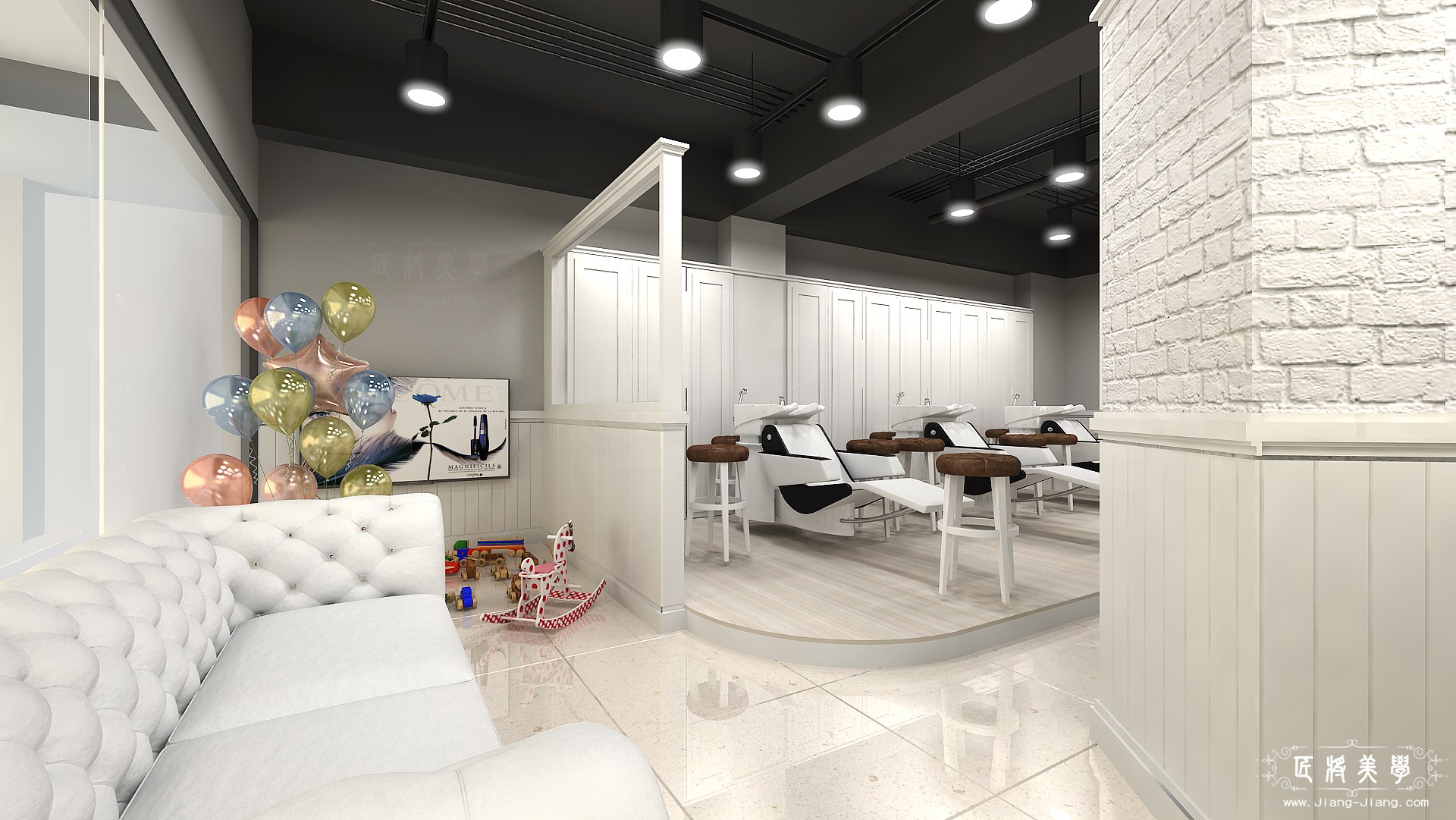 相片 2018-3-1 下午12 20 00