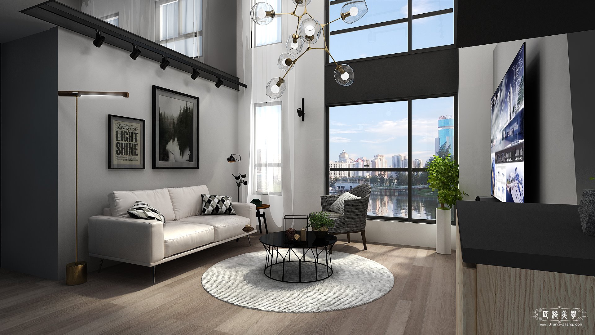 38849798_1761329733914451_3925050855241285632_o