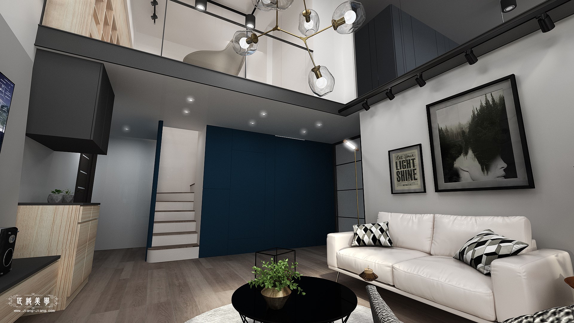 38858267_1761330037247754_8462584155929051136_o