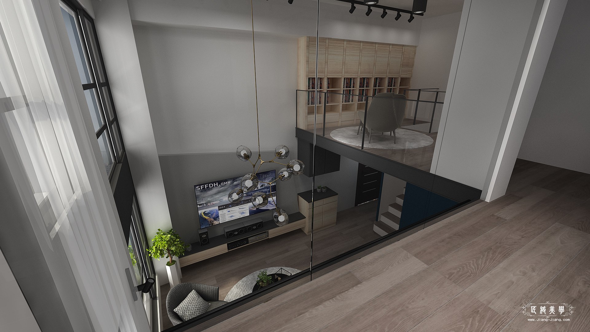 38868970_1761330190581072_6144412666430488576_o