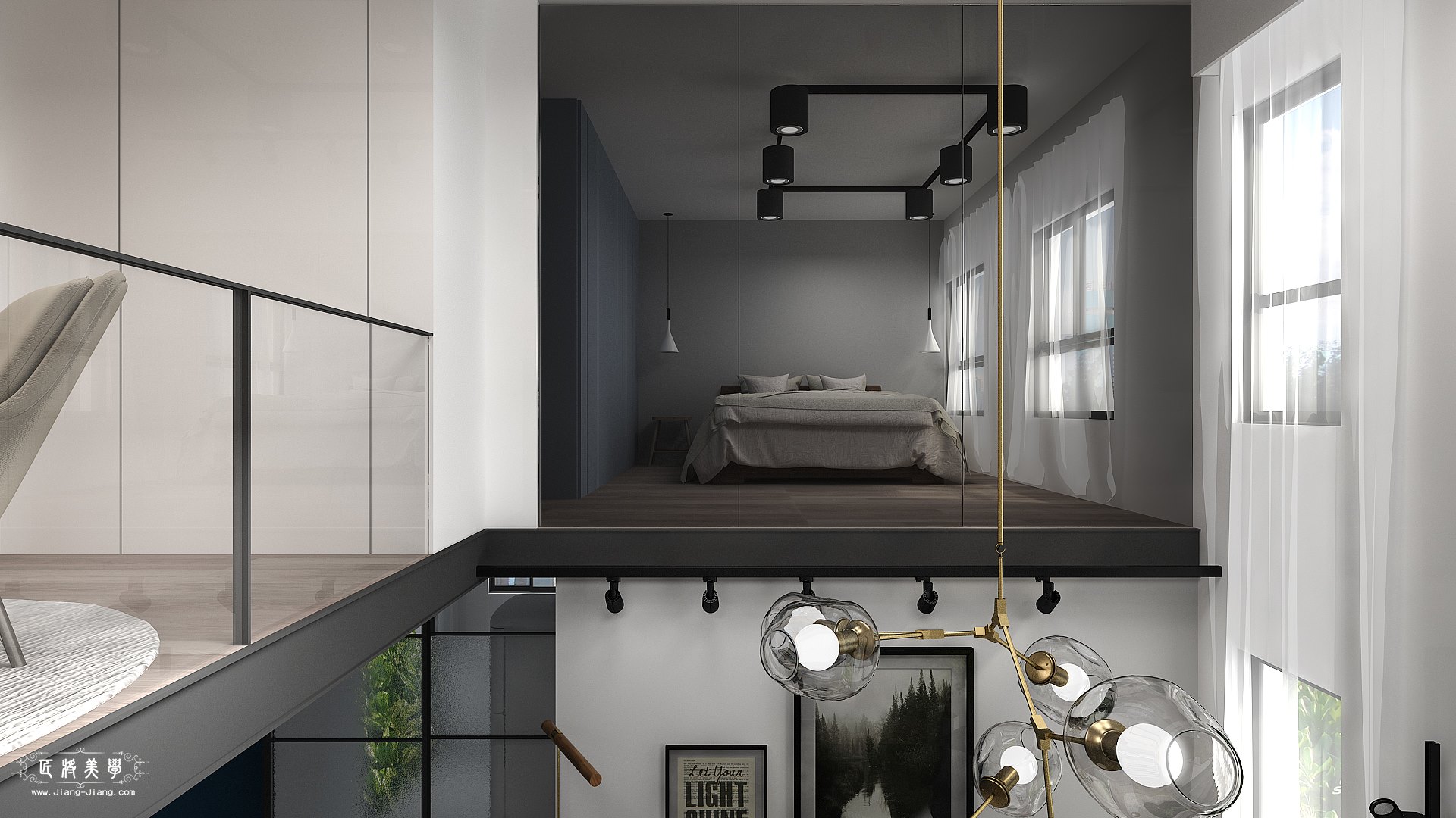 38879467_1761329320581159_7615117714641649664_o