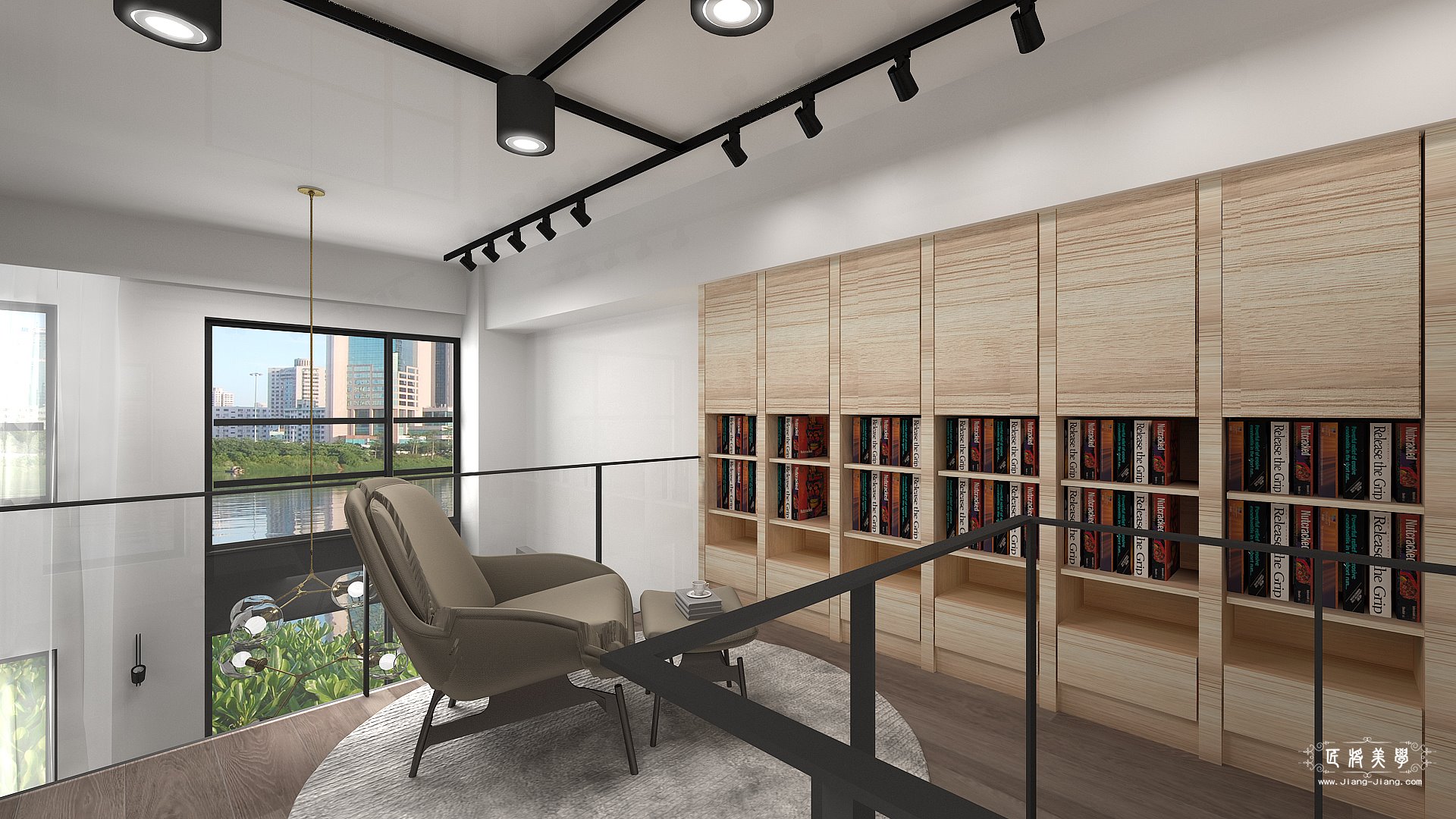 38894755_1761330333914391_1649857711904391168_o