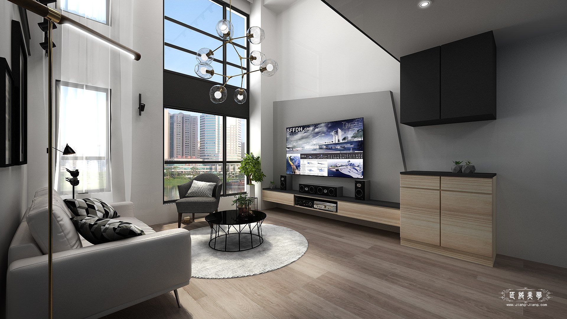 38908266_1761329497247808_2390889211419951104_o