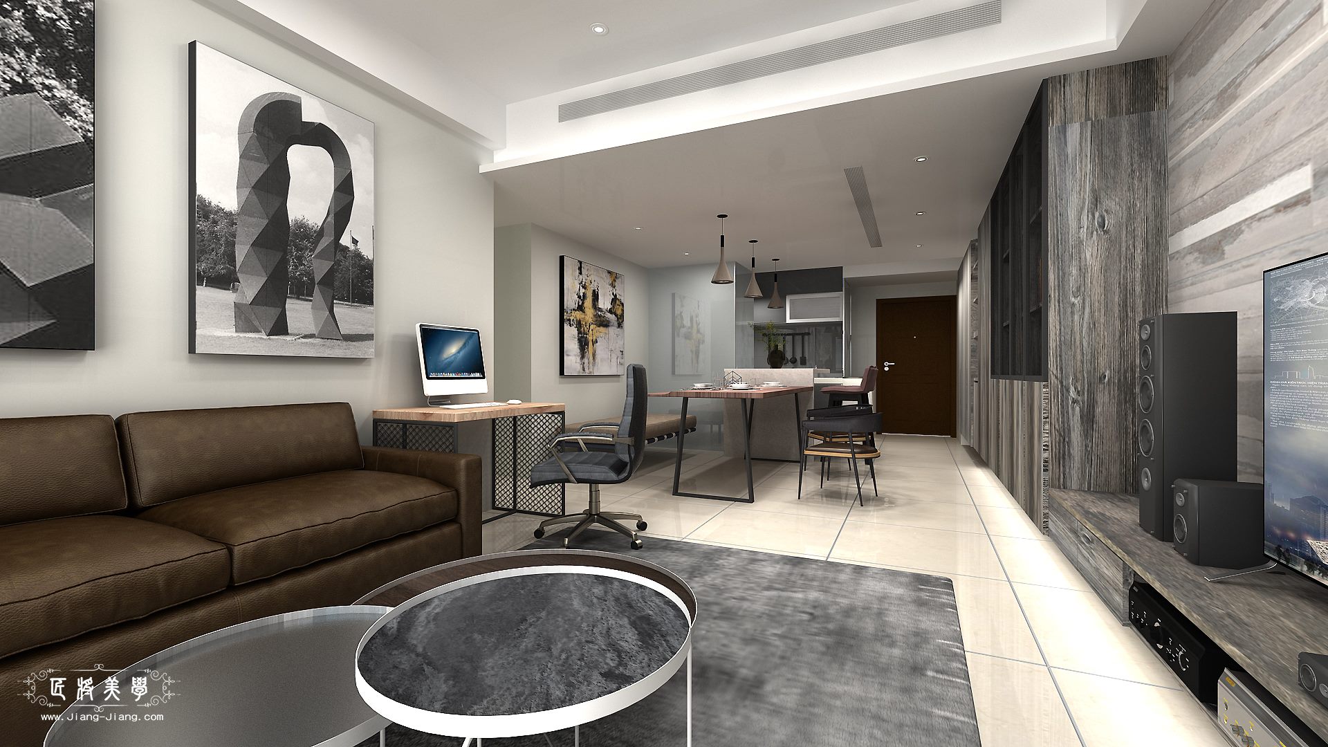 39406709_1773748462672578_7996353322665639936_o