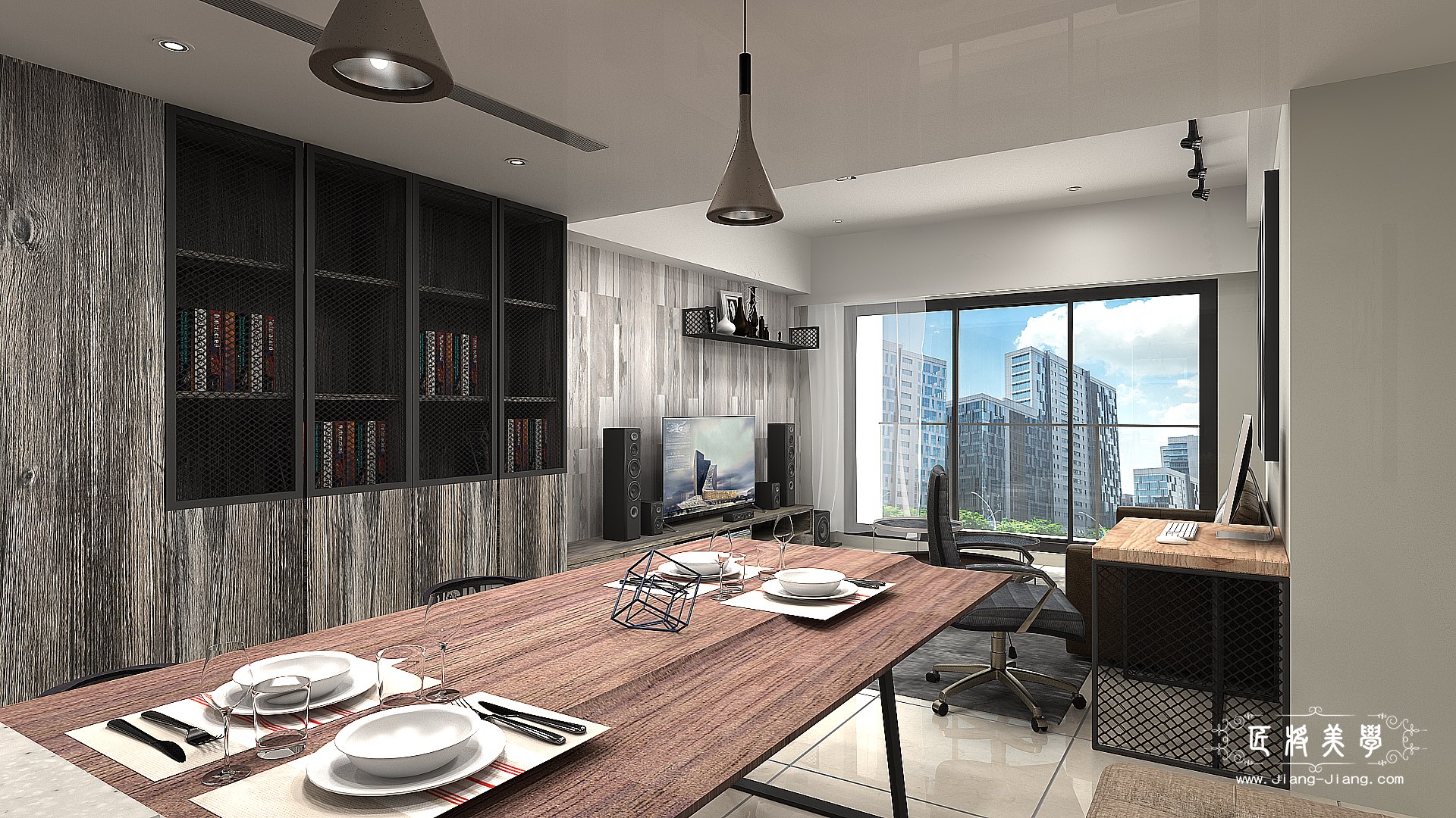 39467236_1773748366005921_4370888719926820864_o