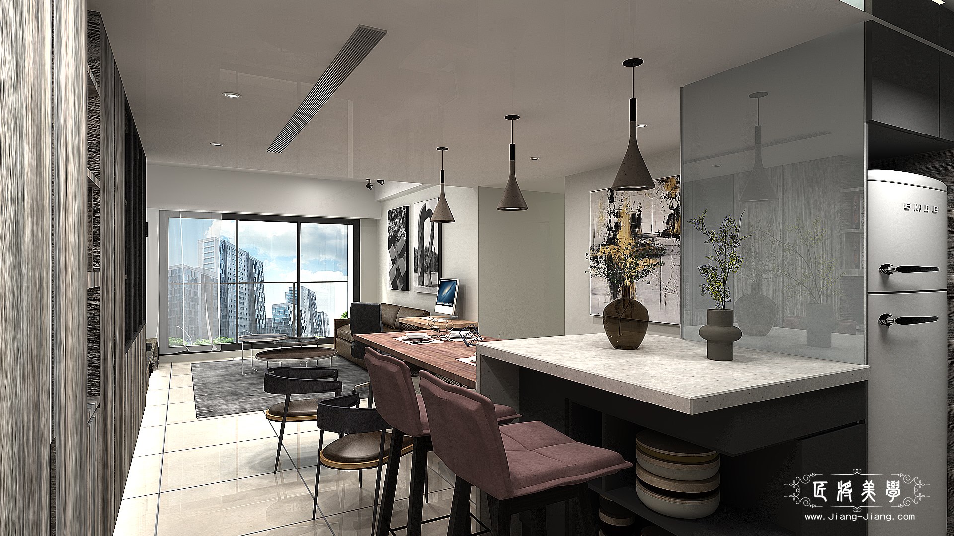 39502454_1773748346005923_6580046805512224768_o