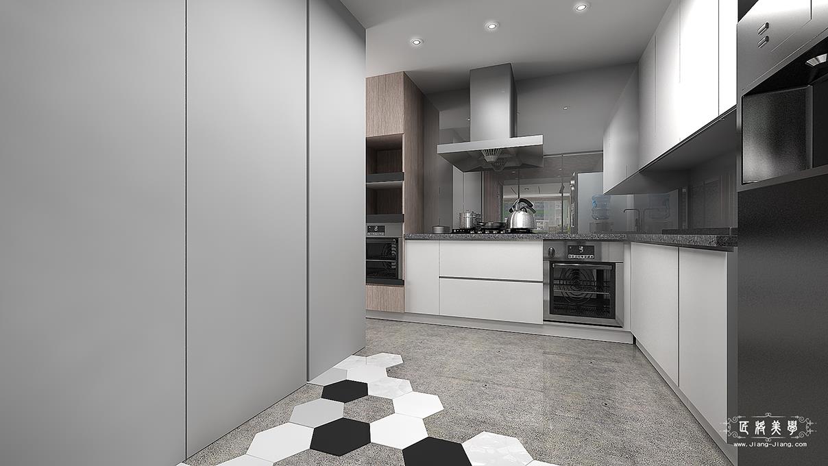 40403706_1792553264125431_5659165517571686400_o