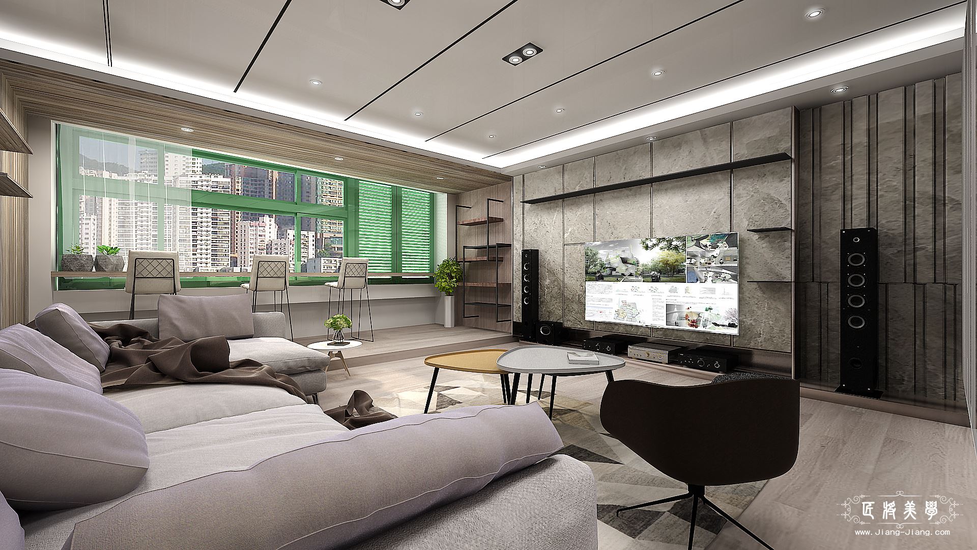 40458223_1792553314125426_2514925281358118912_o