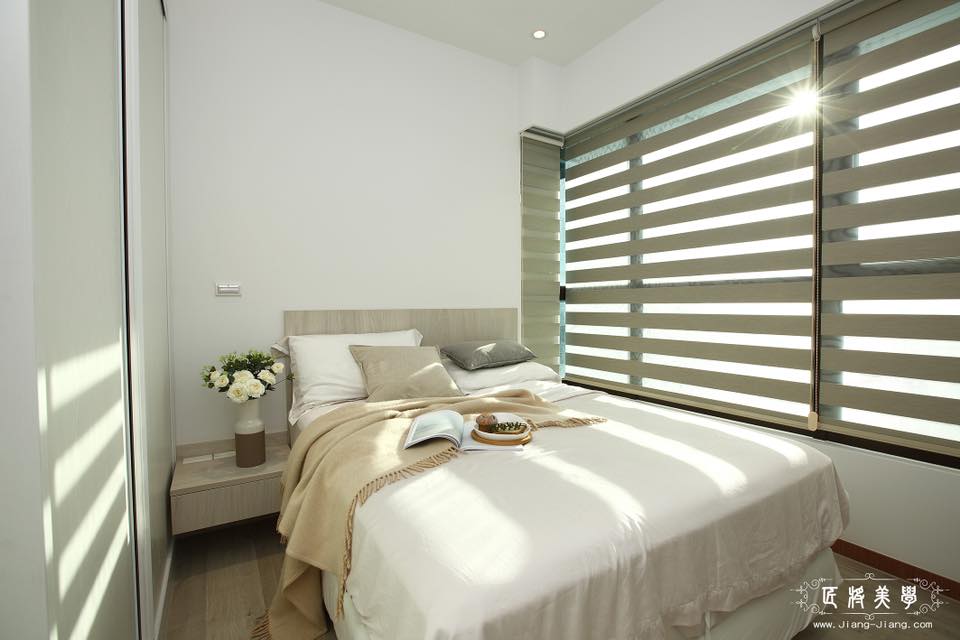 37820071_1736823599698398_6255906358122512384_n