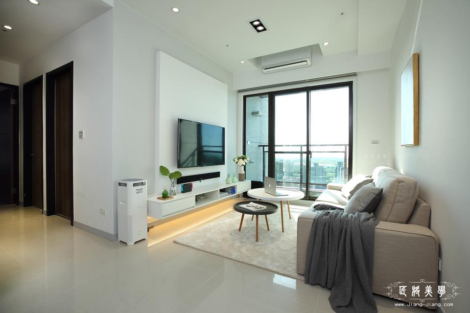 37824380_1736823696365055_8962409368683282432_n