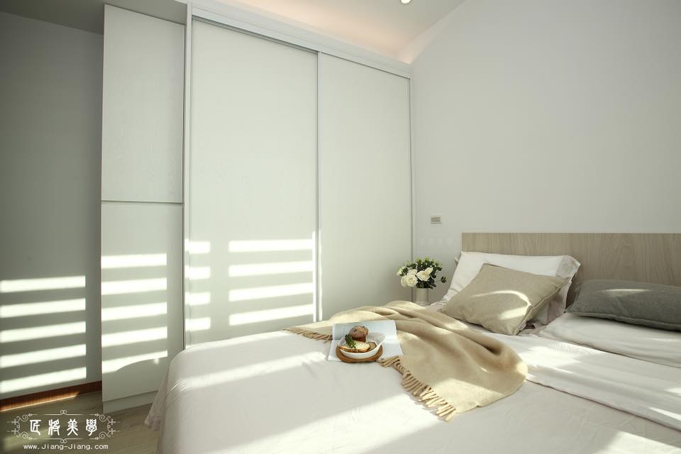 37835752_1736823633031728_8373965344091406336_n