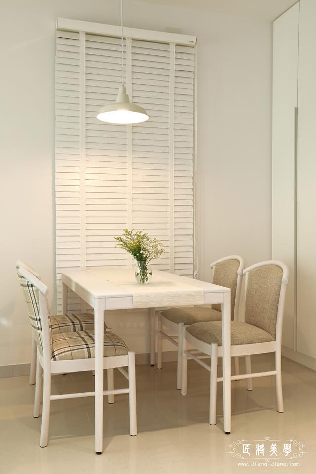 37846526_1736823823031709_5111194765106348032_n