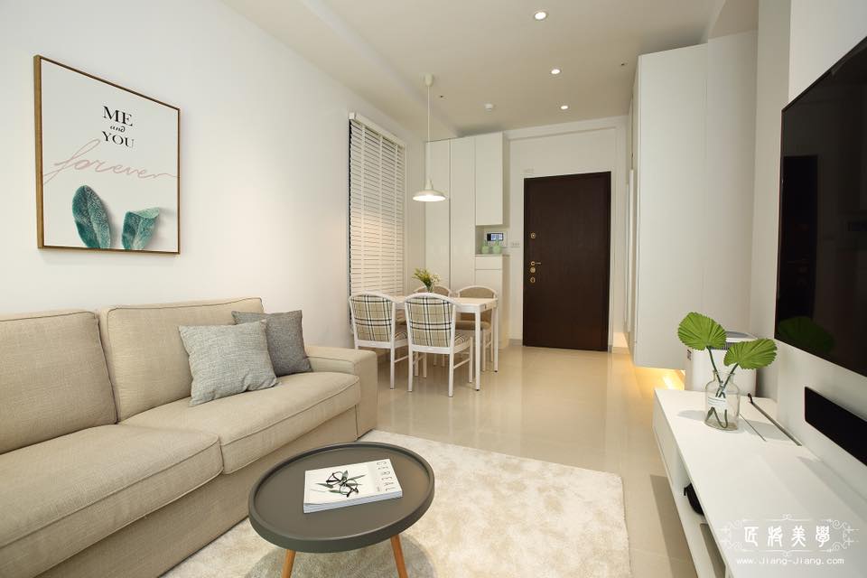 37878020_1736823743031717_4539363978958077952_n