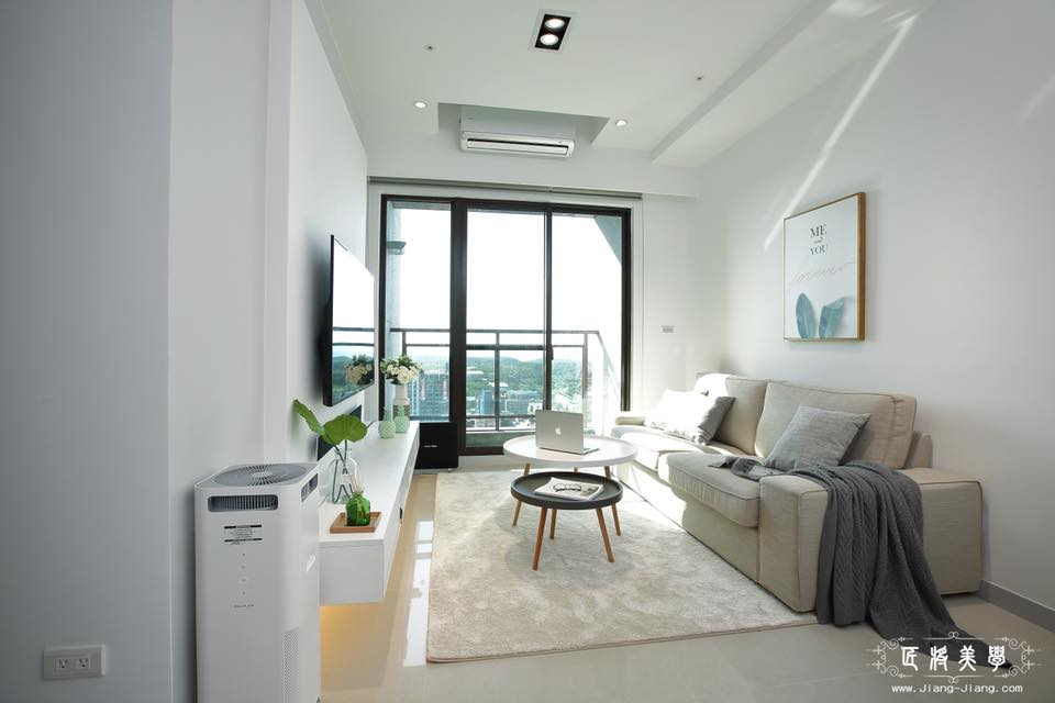 37914047_1736823706365054_3131672509070442496_n