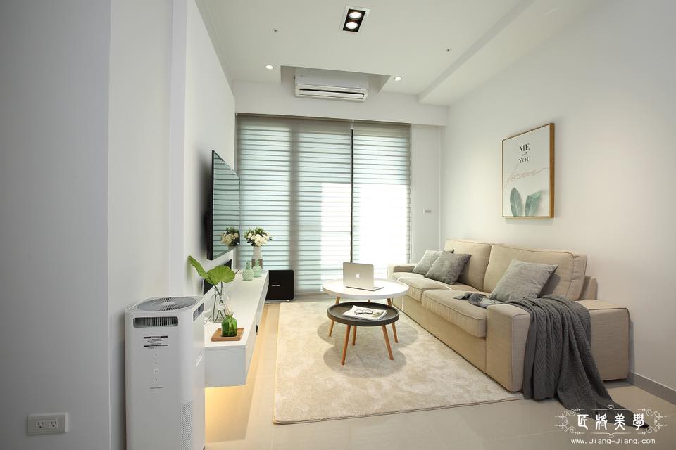 37926746_1736823626365062_1616910102948741120_n