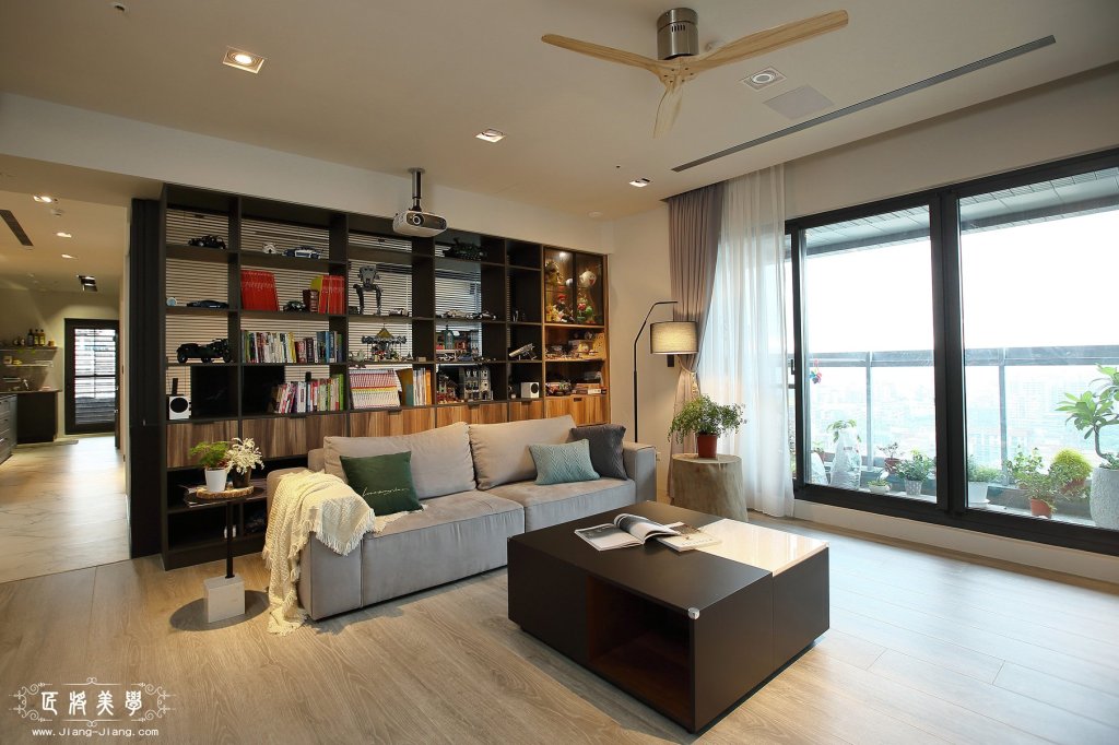 天・際 傲視品味