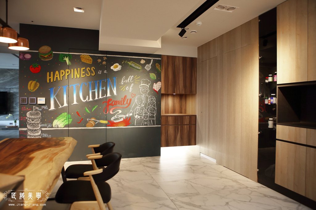 天・際 烹飪趣 x&nbsp;品生活