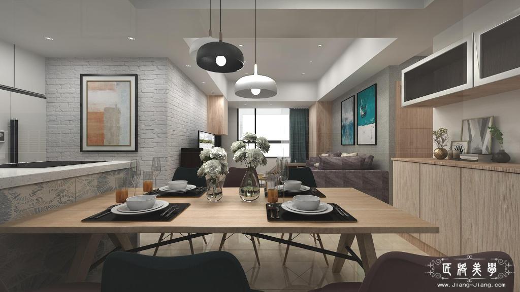 八・方・馥・寓