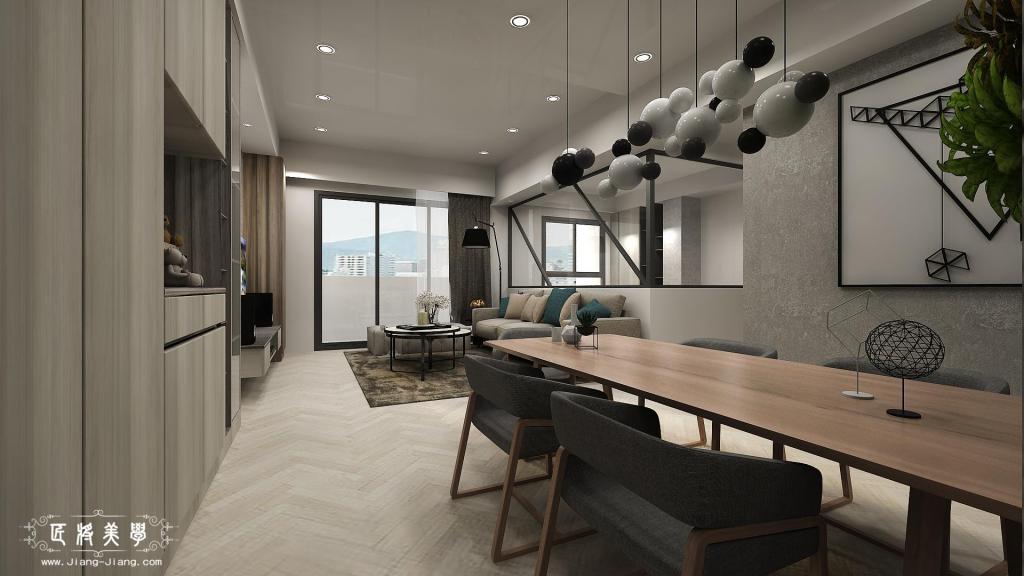 心之安所·如是所向