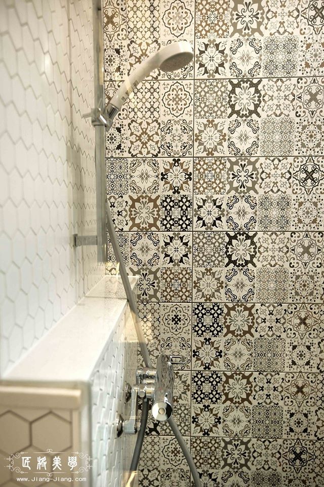 簡約設計 居家小品 PART2