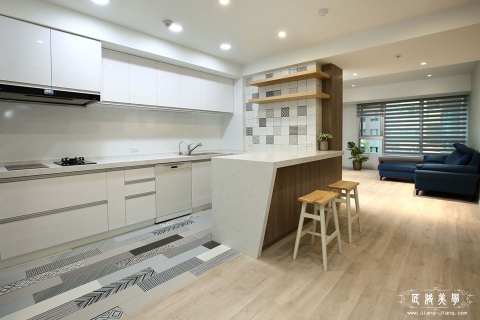 簡約設計 居家小品 PART1