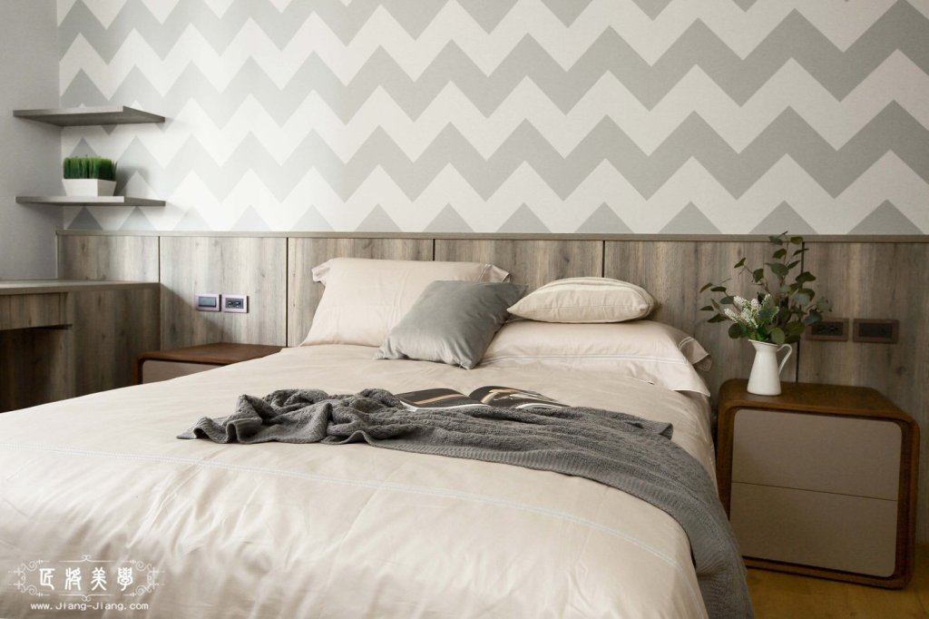 暖室，融融時光