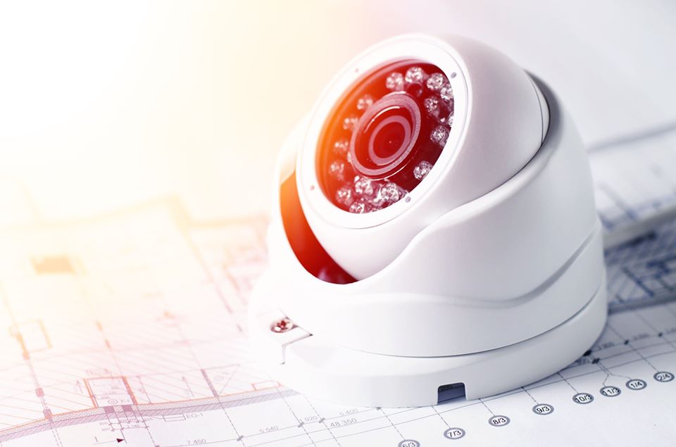 匠將職人－工程管理監控科技