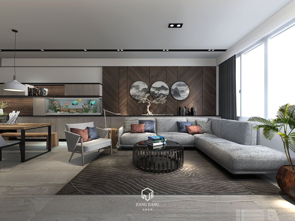 屬於自己的潮流