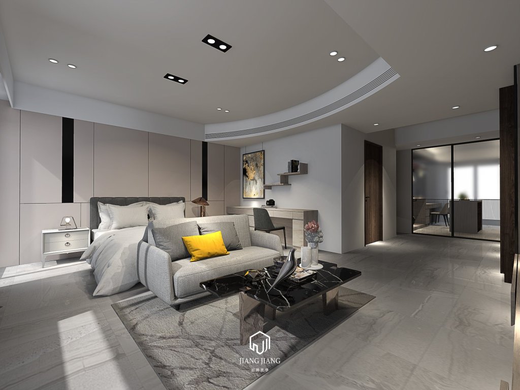 林口透天厝  暖室