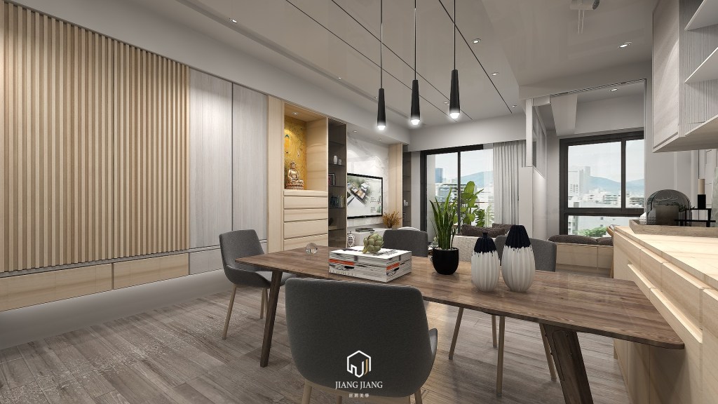 蒼穹之下  北歐之上