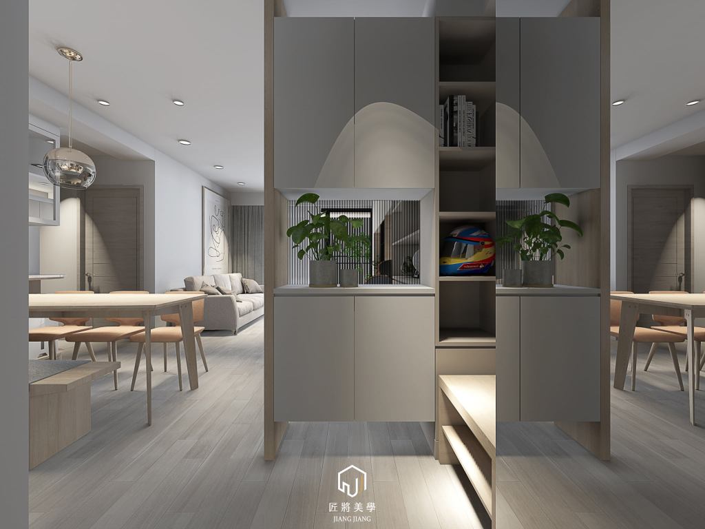 忠孝名門再添第三案