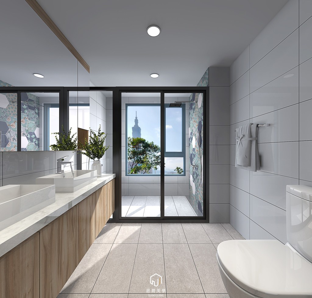 千金買屋，萬金買鄰