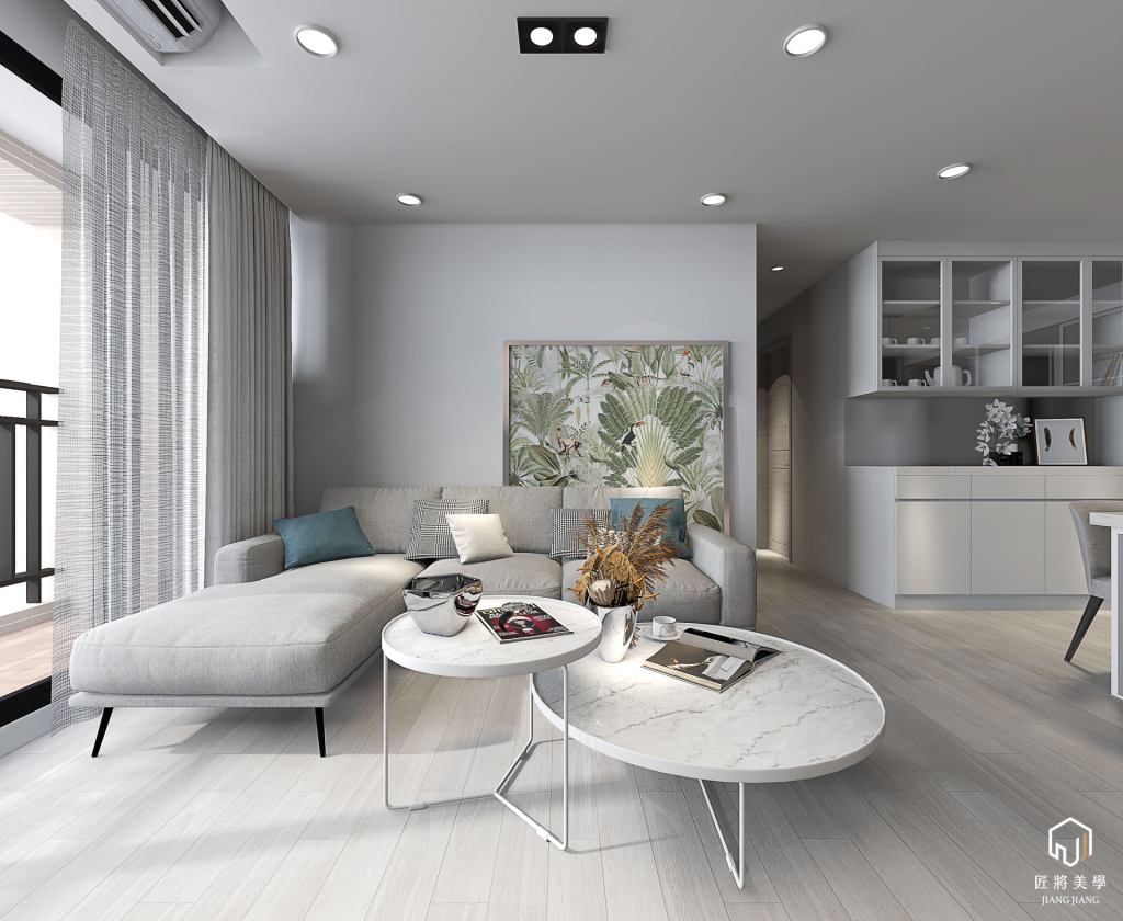 忠孝名門 再添一案