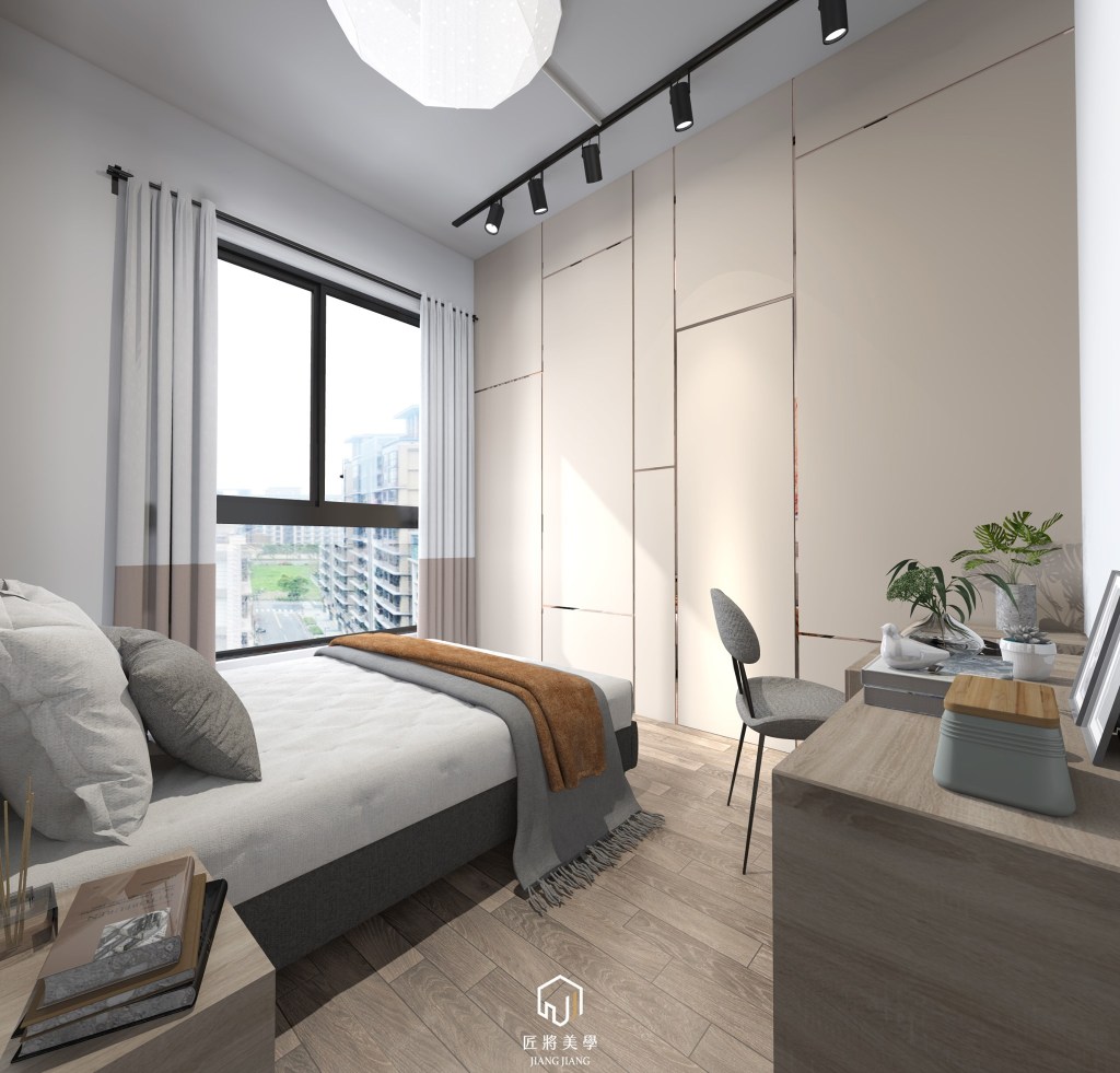 人文氣息情感發酵