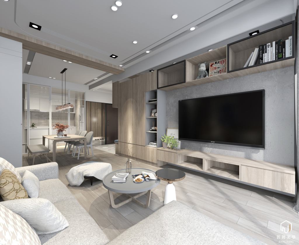 衍生    人文意境