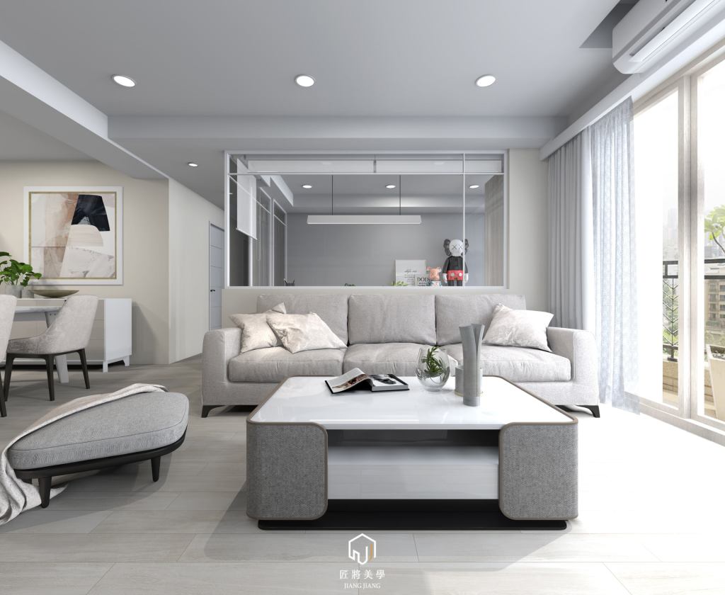 遠雄未來城−鄰居青睞