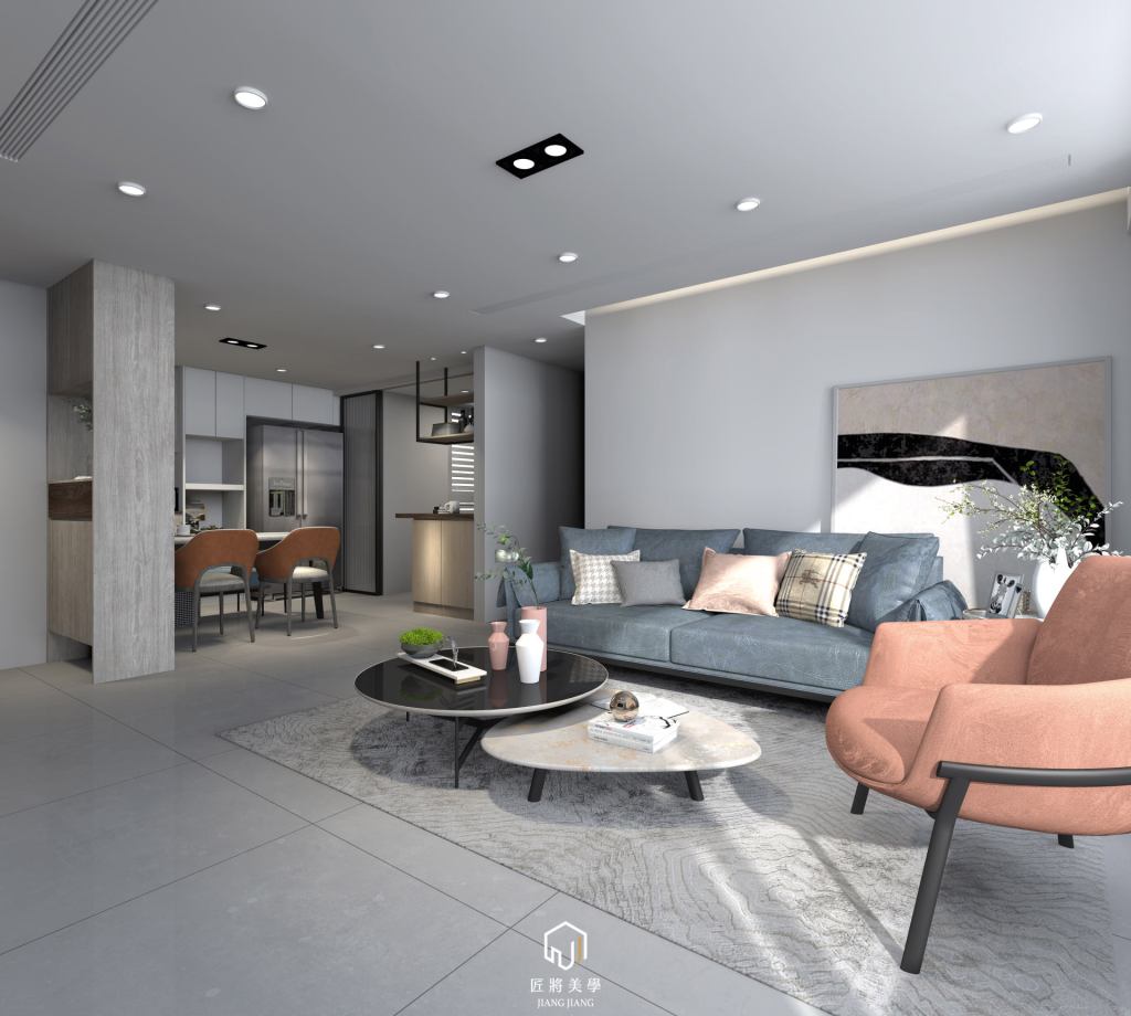 林口亞昕晴空樹