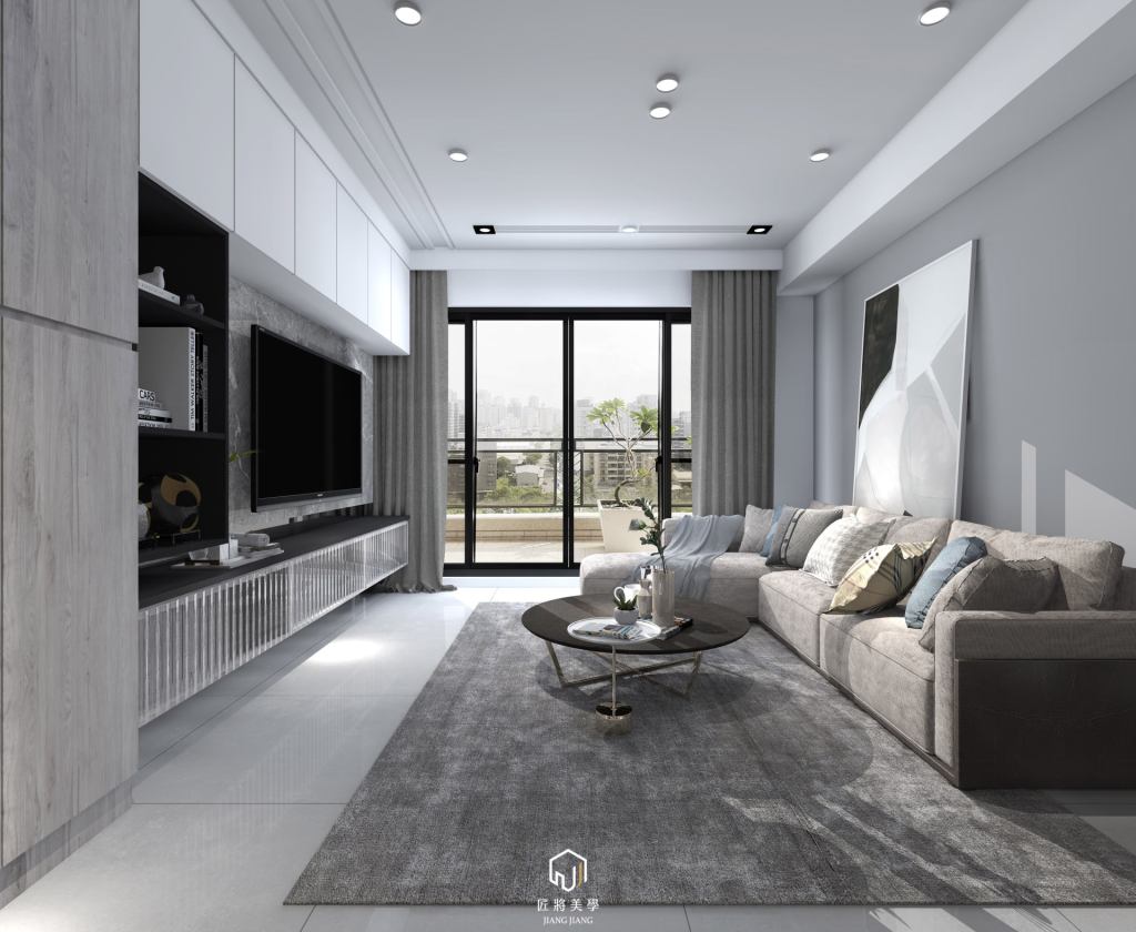 帝一堂～第三案