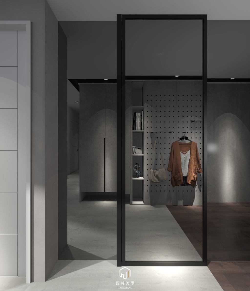 A7地王-竹城甲子園