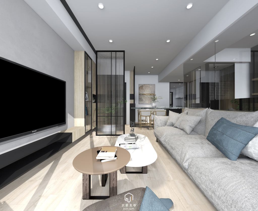 玄泰A+ 現代文化轉譯