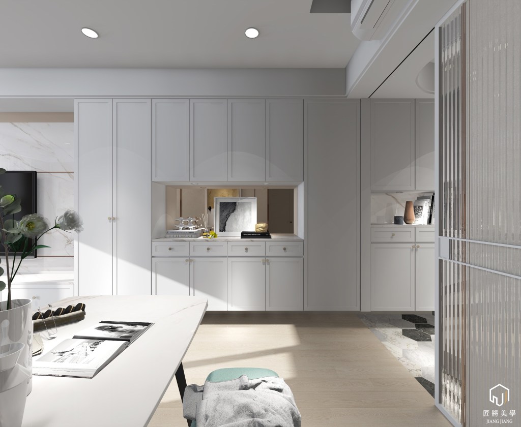 竹城甲子園−再添一案