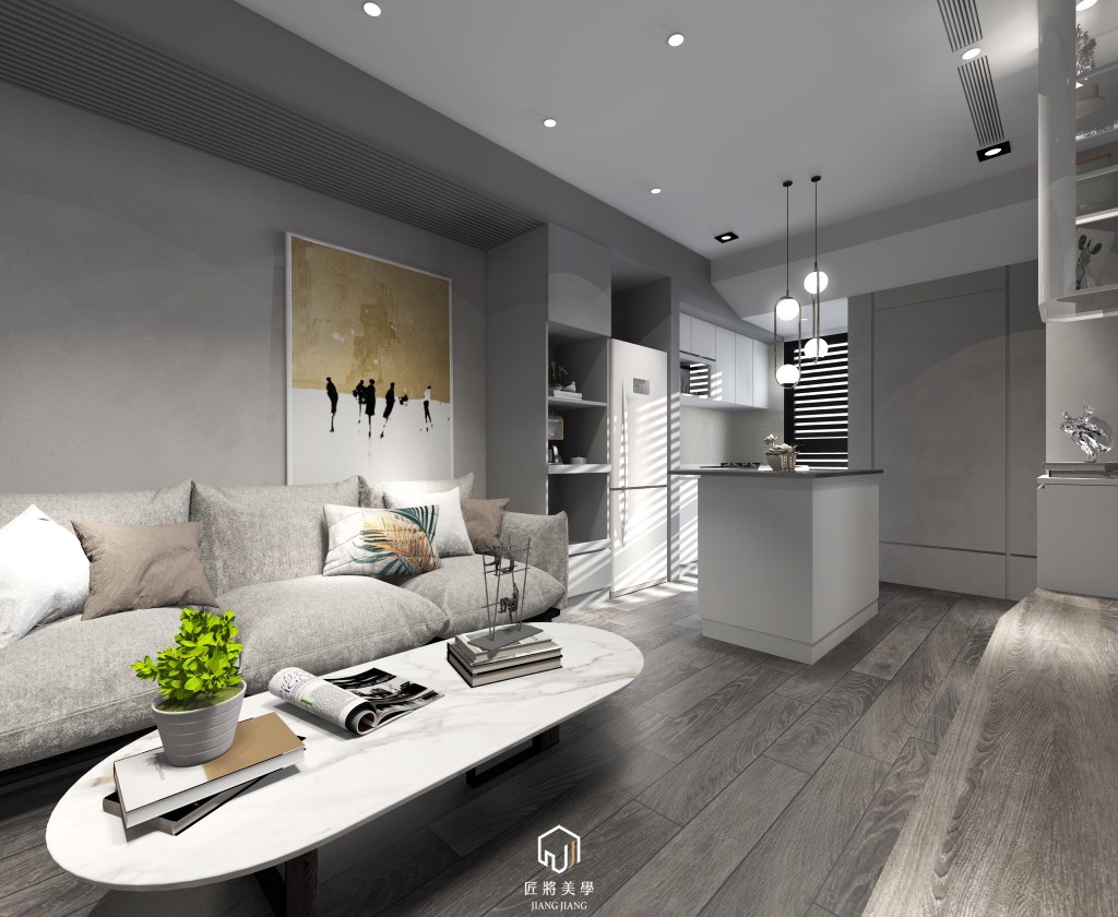 長耀PARK−光織場域